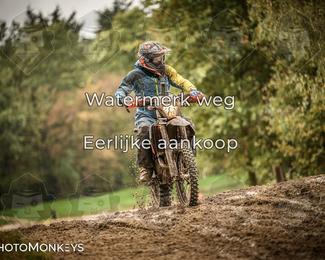 Foto's Offroad Rit Lichtenvoorde | OTR 11-10-2026 photo