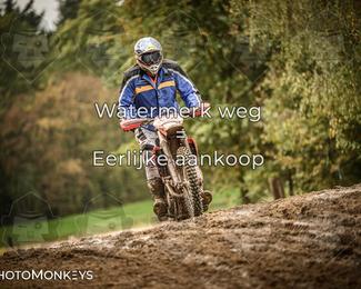 Foto's Offroad Rit Lichtenvoorde | OTR 11-10-2026 photo