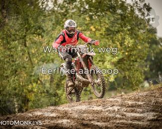 Foto's Offroad Rit Lichtenvoorde | OTR 11-10-2026 photo