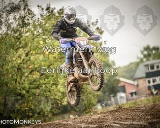 Foto's Offroad Rit Lichtenvoorde | OTR 11-10-2026 photo