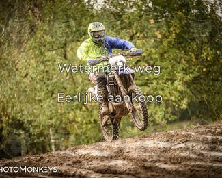 Foto's Offroad Rit Lichtenvoorde | OTR 11-10-2026 photo