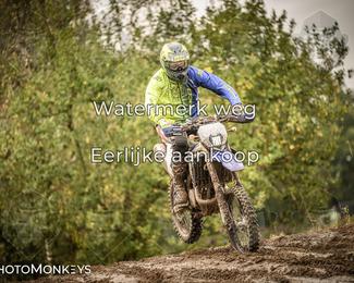 Foto's Offroad Rit Lichtenvoorde | OTR 11-10-2026 photo