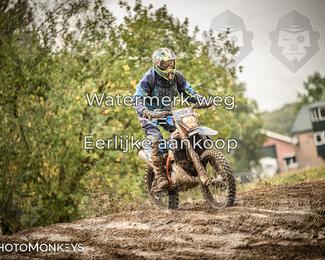 Foto's Offroad Rit Lichtenvoorde | OTR 11-10-2026 photo