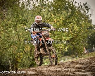 Foto's Offroad Rit Lichtenvoorde | OTR 11-10-2026 photo