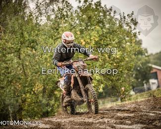 Foto's Offroad Rit Lichtenvoorde | OTR 11-10-2026 photo