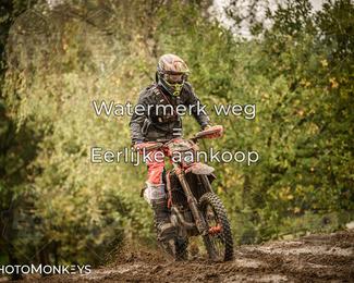 Foto's Offroad Rit Lichtenvoorde | OTR 11-10-2026 photo