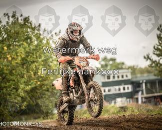 Foto's Offroad Rit Lichtenvoorde | OTR 11-10-2026 photo