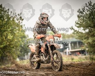 Foto's Offroad Rit Lichtenvoorde | OTR 11-10-2026 photo