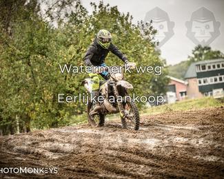 Foto's Offroad Rit Lichtenvoorde | OTR 11-10-2026 photo
