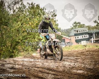 Foto's Offroad Rit Lichtenvoorde | OTR 11-10-2026 photo