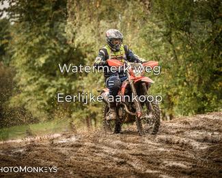 Foto's Offroad Rit Lichtenvoorde | OTR 11-10-2026 photo