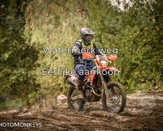 Foto's Offroad Rit Lichtenvoorde | OTR 11-10-2026 photo