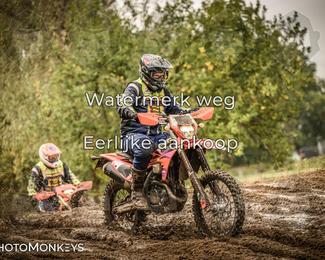 Foto's Offroad Rit Lichtenvoorde | OTR 11-10-2026 photo