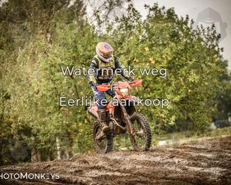 Foto's Offroad Rit Lichtenvoorde | OTR 11-10-2026 photo