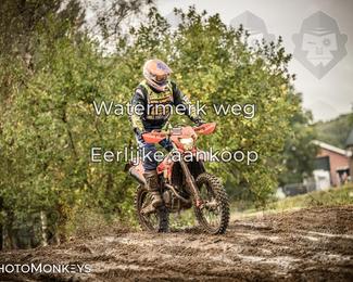 Foto's Offroad Rit Lichtenvoorde | OTR 11-10-2026 photo