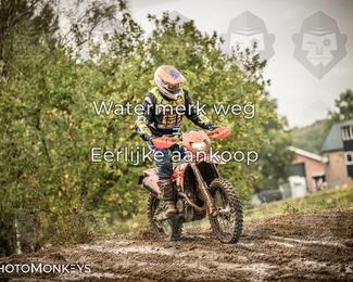 Foto's Offroad Rit Lichtenvoorde | OTR 11-10-2026 photo
