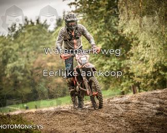 Foto's Offroad Rit Lichtenvoorde | OTR 11-10-2026 photo