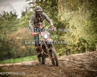 Foto's Offroad Rit Lichtenvoorde | OTR 11-10-2026 photo