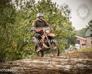 Foto's Offroad Rit Lichtenvoorde | OTR 11-10-2026 photo