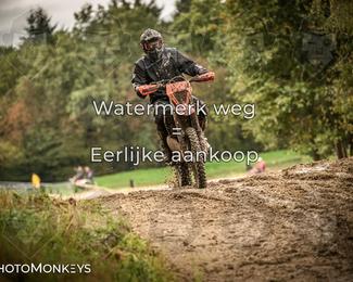 Foto's Offroad Rit Lichtenvoorde | OTR 11-10-2026 photo