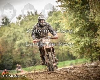 Foto's Offroad Rit Lichtenvoorde | OTR 11-10-2026 photo
