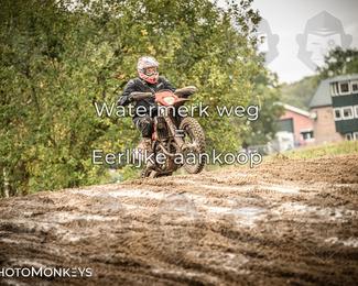 Foto's Offroad Rit Lichtenvoorde | OTR 11-10-2026 photo