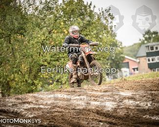 Foto's Offroad Rit Lichtenvoorde | OTR 11-10-2026 photo