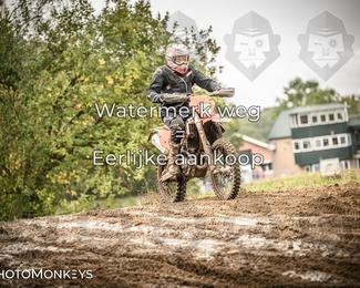 Foto's Offroad Rit Lichtenvoorde | OTR 11-10-2026 photo