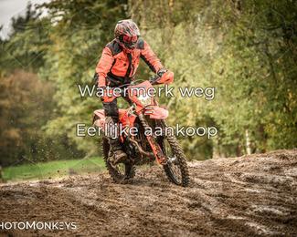 Foto's Offroad Rit Lichtenvoorde | OTR 11-10-2026 photo