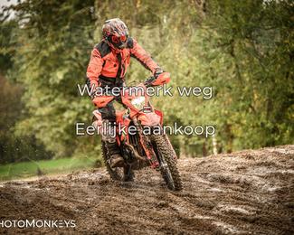 Foto's Offroad Rit Lichtenvoorde | OTR 11-10-2026 photo