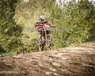 Foto's Offroad Rit Lichtenvoorde | OTR 11-10-2026 photo