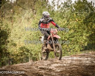 Foto's Offroad Rit Lichtenvoorde | OTR 11-10-2026 photo