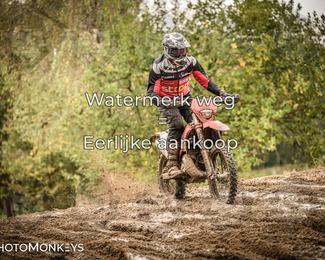 Foto's Offroad Rit Lichtenvoorde | OTR 11-10-2026 photo