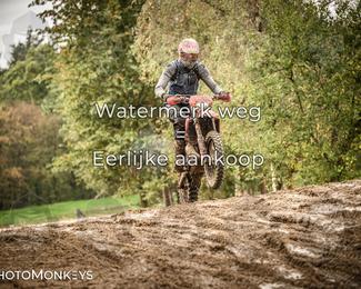 Foto's Offroad Rit Lichtenvoorde | OTR 11-10-2026 photo