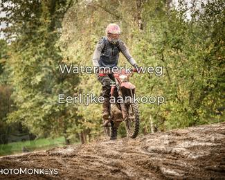 Foto's Offroad Rit Lichtenvoorde | OTR 11-10-2026 photo