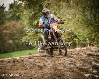 Foto's Offroad Rit Lichtenvoorde | OTR 11-10-2026 photo