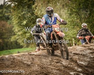 Foto's Offroad Rit Lichtenvoorde | OTR 11-10-2026 photo