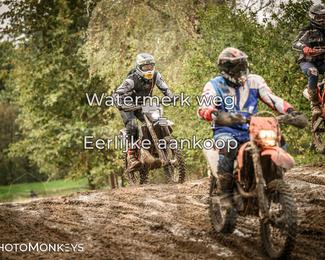 Foto's Offroad Rit Lichtenvoorde | OTR 11-10-2026 photo