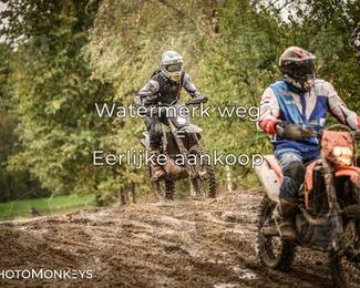 Foto's Offroad Rit Lichtenvoorde | OTR 11-10-2026 photo
