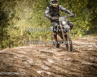 Foto's Offroad Rit Lichtenvoorde | OTR 11-10-2026 photo