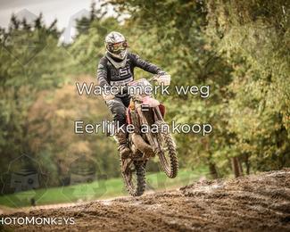 Foto's Offroad Rit Lichtenvoorde | OTR 11-10-2026 photo
