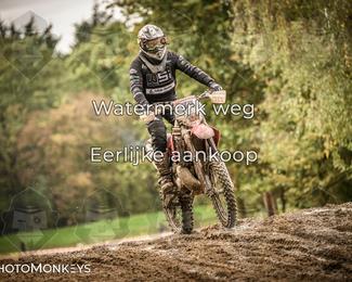 Foto's Offroad Rit Lichtenvoorde | OTR 11-10-2026 photo