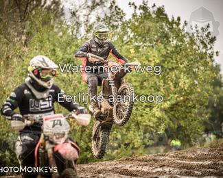 Foto's Offroad Rit Lichtenvoorde | OTR 11-10-2026 photo