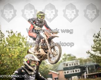 Foto's Offroad Rit Lichtenvoorde | OTR 11-10-2026 photo