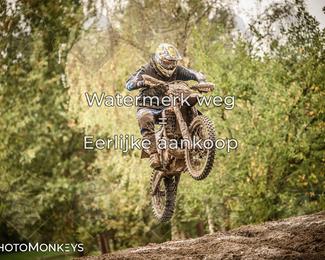 Foto's Offroad Rit Lichtenvoorde | OTR 11-10-2026 photo