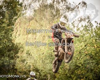 Foto's Offroad Rit Lichtenvoorde | OTR 11-10-2026 photo