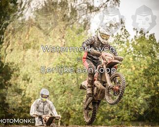 Foto's Offroad Rit Lichtenvoorde | OTR 11-10-2026 photo