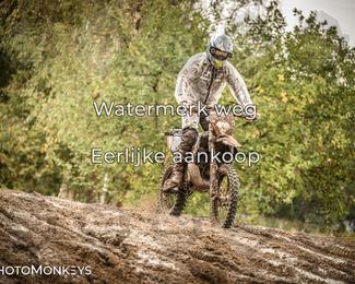 Foto's Offroad Rit Lichtenvoorde | OTR 11-10-2026 photo