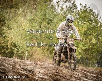 Foto's Offroad Rit Lichtenvoorde | OTR 11-10-2026 photo
