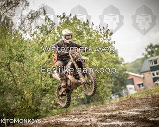 Foto's Offroad Rit Lichtenvoorde | OTR 11-10-2026 photo